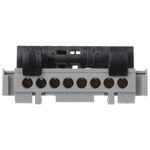 Regleta-De-Conexion-16-mm-8-Entradas-Negro-243124_2