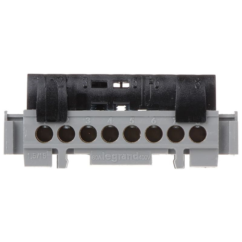 Regleta-De-Conexion-16-mm-8-Entradas-Negro-243124_2