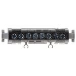 Regleta-De-Conexion-16-mm-8-Entradas-Negro-243124_3