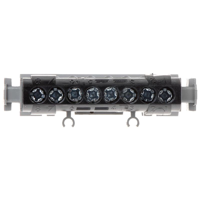 Regleta-De-Conexion-16-mm-8-Entradas-Negro-243124_3
