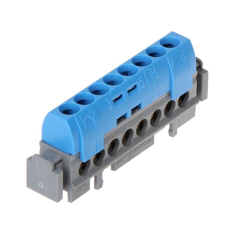 Regleta-De-Conexion-16-mm-8-Entradas-Azul-243125_1