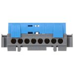 Regleta-De-Conexion-16-mm-8-Entradas-Azul-243125_2
