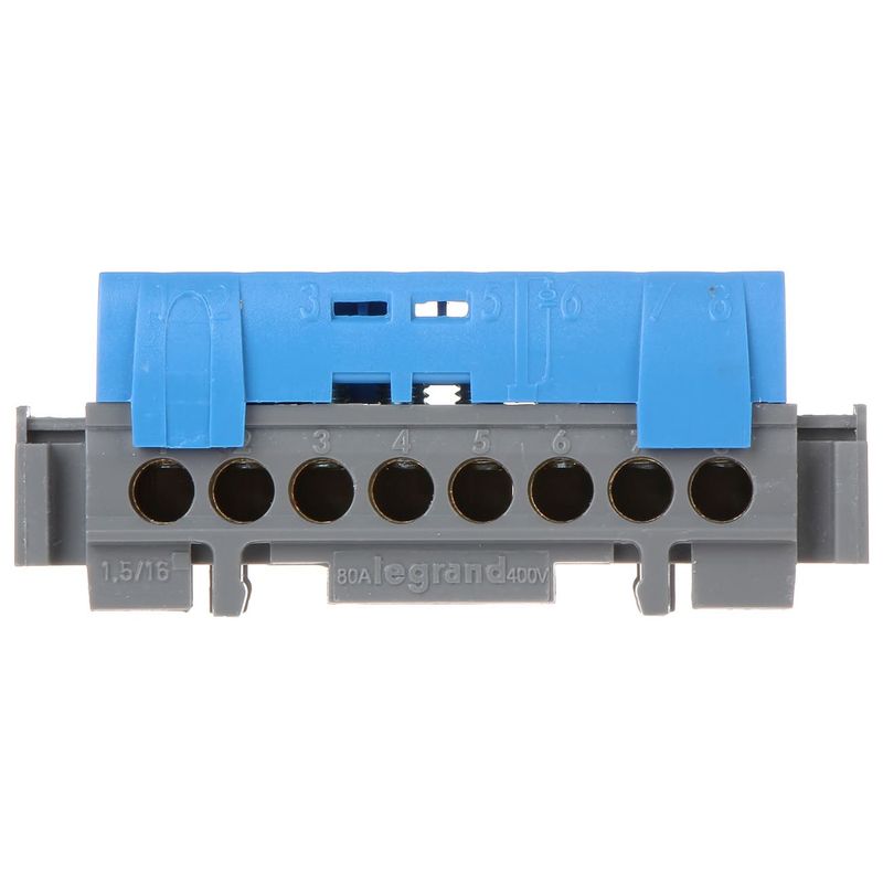 Regleta-De-Conexion-16-mm-8-Entradas-Azul-243125_2