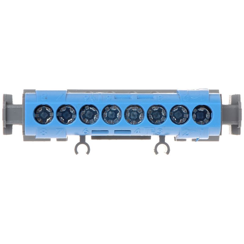 Regleta-De-Conexion-16-mm-8-Entradas-Azul-243125_3