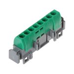 Regleta-De-Conexion-16-mm-8-Entradas-Verde-243126_1