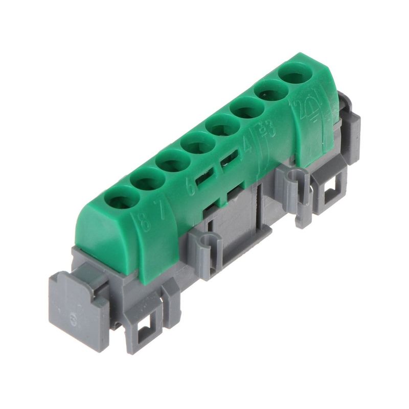 Regleta-De-Conexion-16-mm-8-Entradas-Verde-243126_1