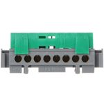 Regleta-De-Conexion-16-mm-8-Entradas-Verde-243126_2