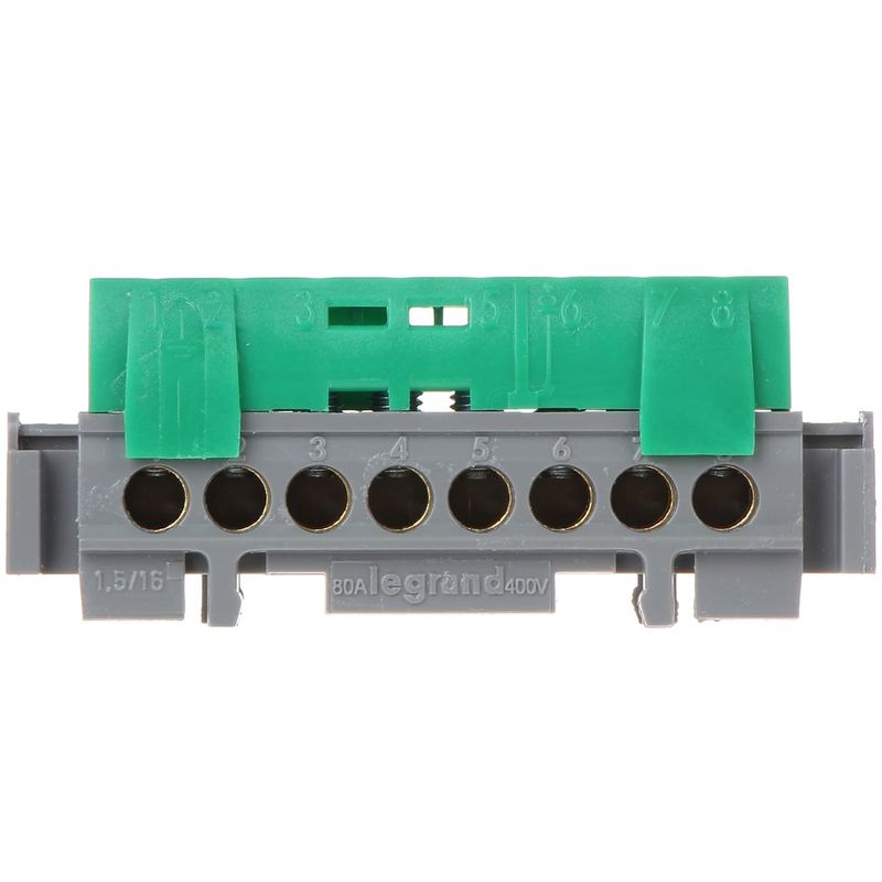 Regleta-De-Conexion-16-mm-8-Entradas-Verde-243126_2