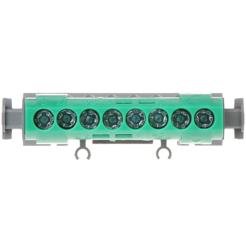 Regleta-De-Conexion-16-mm-8-Entradas-Verde-243126_3