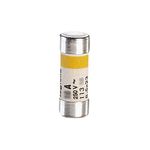 Fusible-Residencial-85-x-23-mm-2A-243128_1