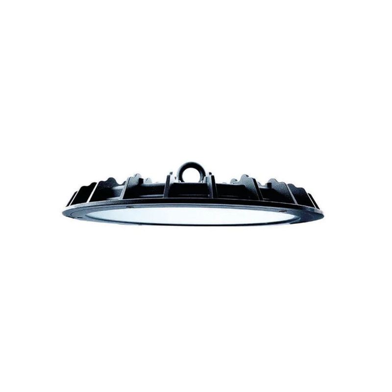 Campana-LED-Luz-Fria-100-W-243291_1