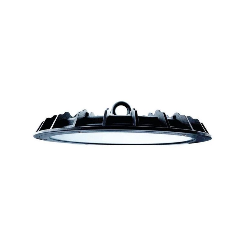 Campana-LED-Luz-Fria-150-W-243292_1
