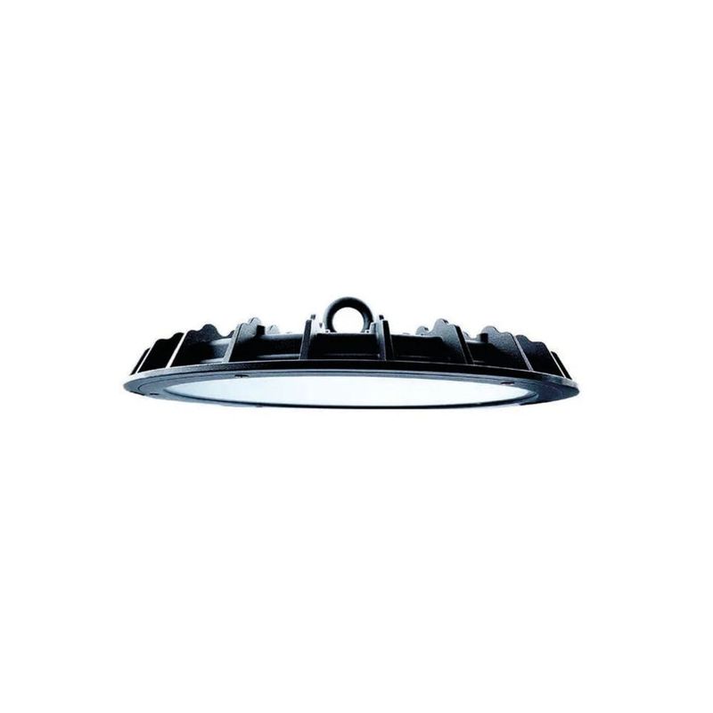 Campana-LED-Industrial-Luz-Fria-100-W-243294_1