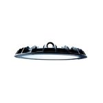 Campana-LED-Industrial-Luz-Fria-150-W-243295_1