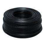 Cable-Paralelo-20-AWG-100-m-Negro-244071_1