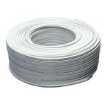 Cable-Paralelo-20-AWG-100-m-Blanco-244072_1