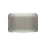 Placa-Ciega-Con-Soporte-Plata-244252_1