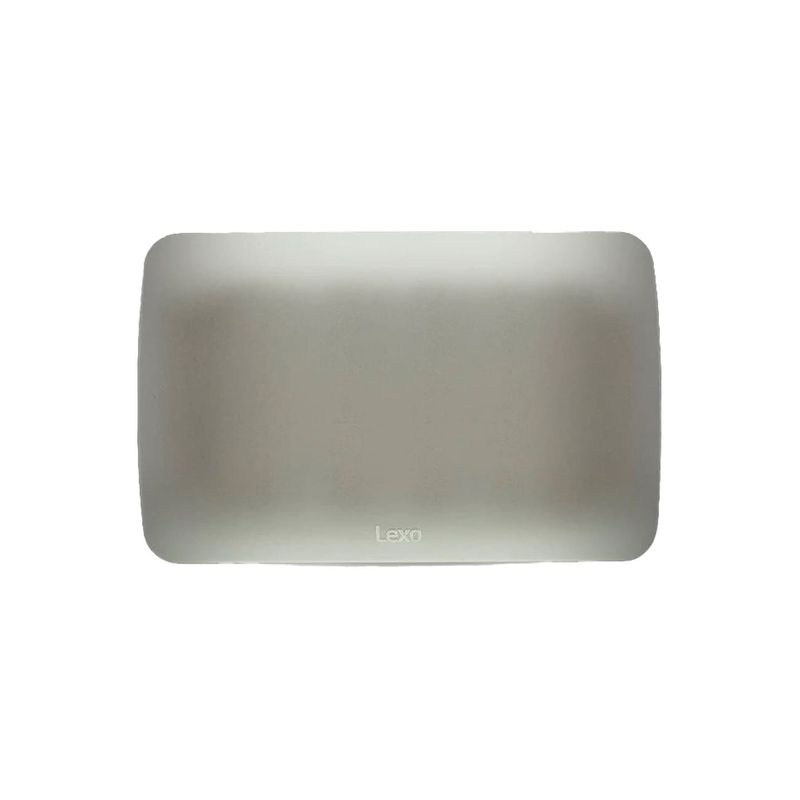 Placa-Ciega-Con-Soporte-Plata-244252_1