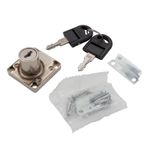 Cerradura-Para-Mueble-D38-22-19-mm-Niquel-244288_1