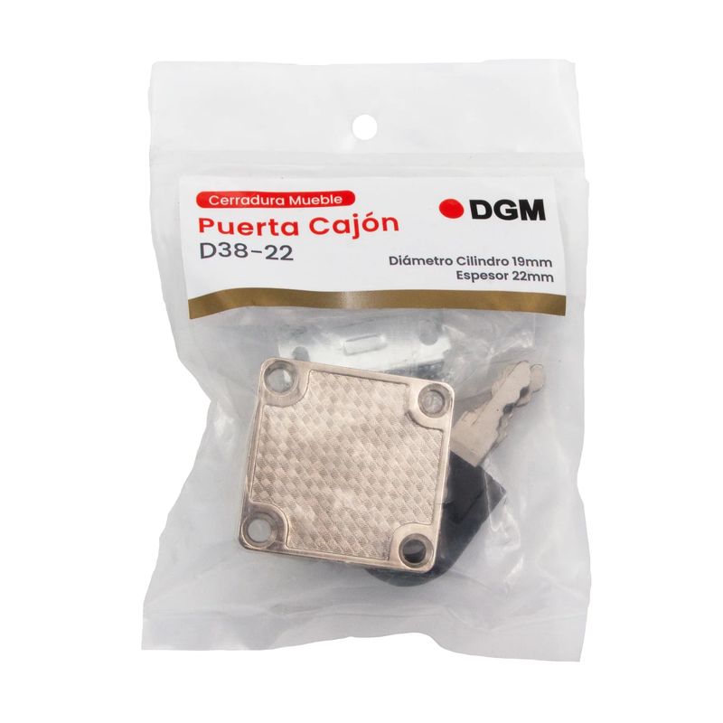 Cerradura-Para-Mueble-D38-22-19-mm-Niquel-244288_2