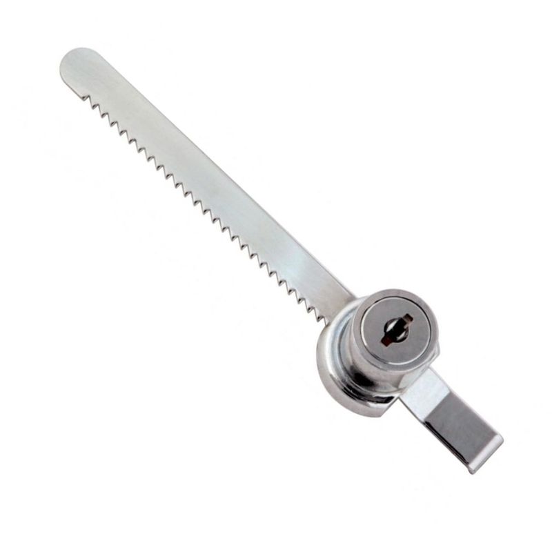 Cerradura-Para-Mueble-Vitrina-D-22-Niquel-244289_1