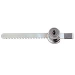 Cerradura-Para-Mueble-Vitrina-D-22-Niquel-244289_2