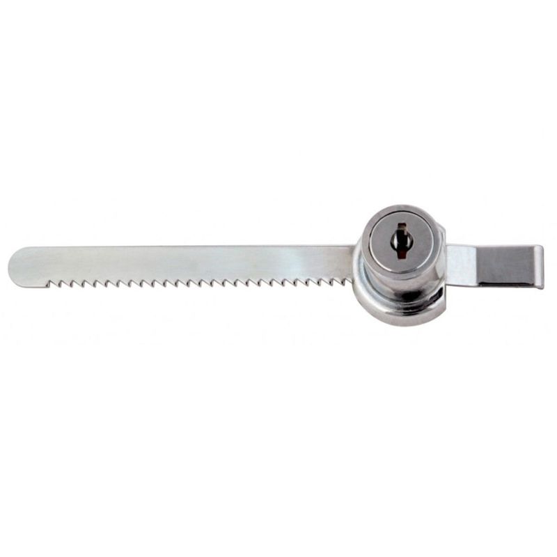 Cerradura-Para-Mueble-Vitrina-D-22-Niquel-244289_2