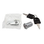 Cerradura-Para-Mueble-D3-30-mm-Niquel-244310_2