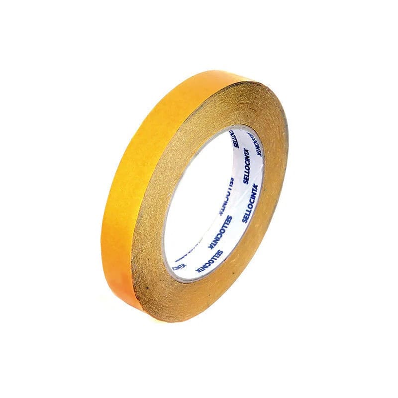 Cinta-Doble-Contacto-14-mm-x-40-m-245376_1