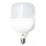 Ampolleta-LED-E27-T140-Luz-Fria-60-W-245792_1