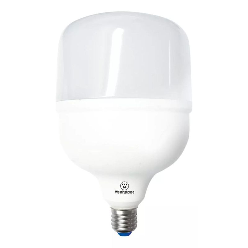 Ampolleta-LED-E27-T140-Luz-Fria-60-W-245792_1
