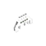 Barra-Asilante-Riel-DIN-4-Polos-Blanco-246174_1