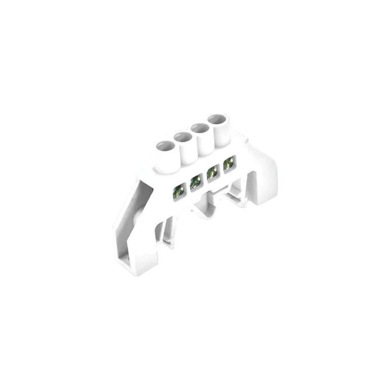 Barra-Asilante-Riel-DIN-4-Polos-Blanco-246174_1
