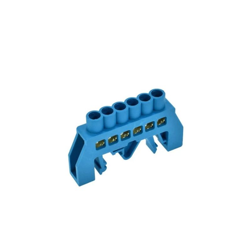 Barra-Asilante-Riel-DIN-6-Polos-Azul-246176_1
