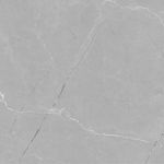 Gres-Porcelanico-60-x-60-cm-144-M2-Carrara-Gris-Pulido-246483_2