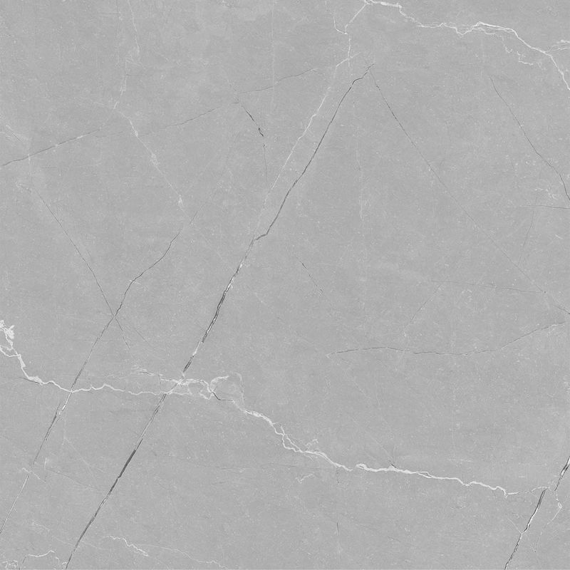 Gres-Porcelanico-60-x-60-cm-144-M2-Carrara-Gris-Pulido-246483_2