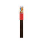 Burlete-Aislante-Tesamoll-Doble-Rollo-095-X-25-mm-246704_1