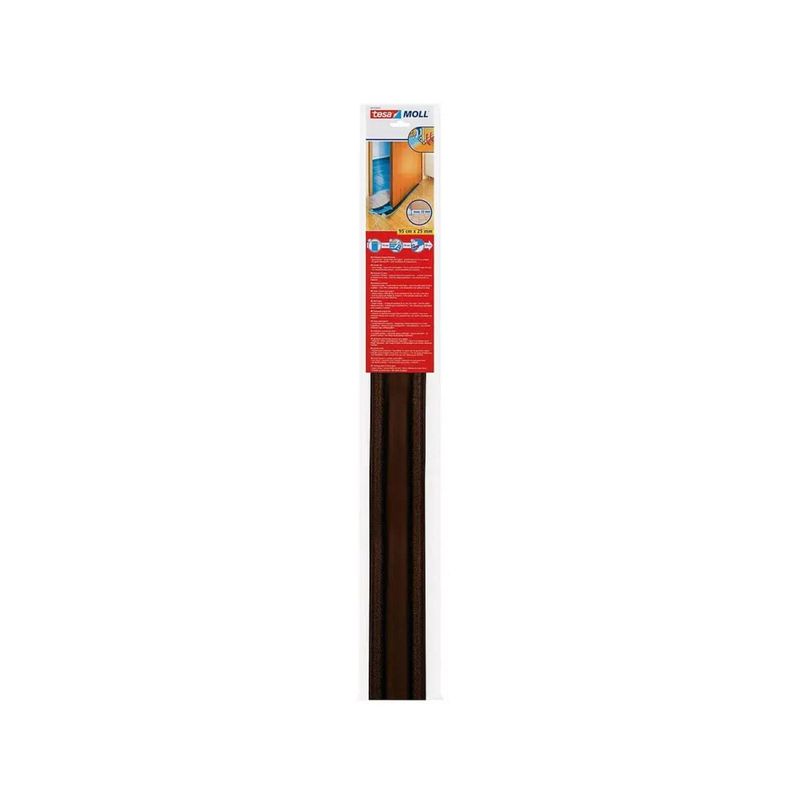 Burlete-Aislante-Tesamoll-Doble-Rollo-095-X-25-mm-246704_1