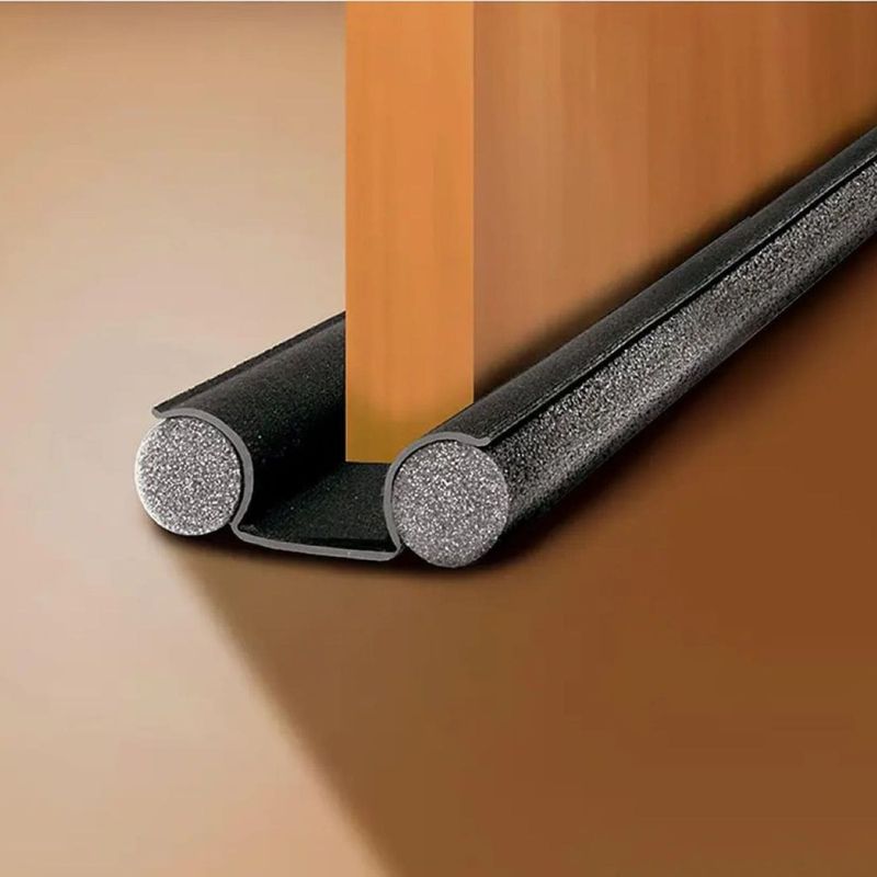 Burlete-Aislante-Tesamoll-Doble-Rollo-095-X-25-mm-246704_2