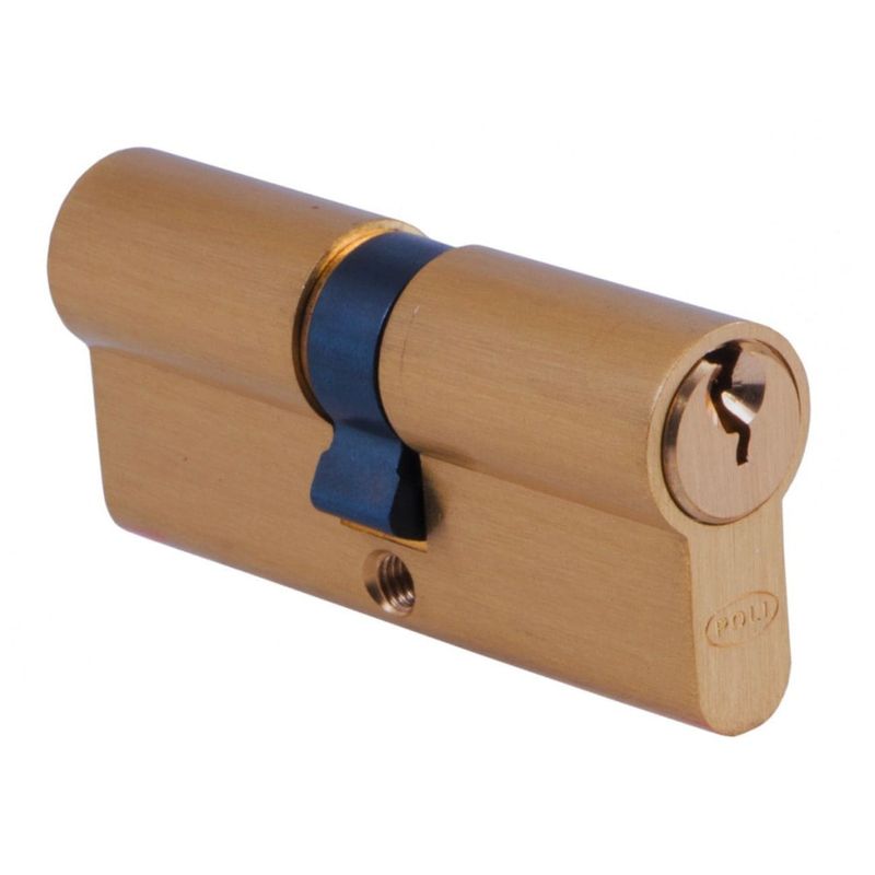 Cilindro-Euro-70-mm-Bronce-Satinado-246740_1