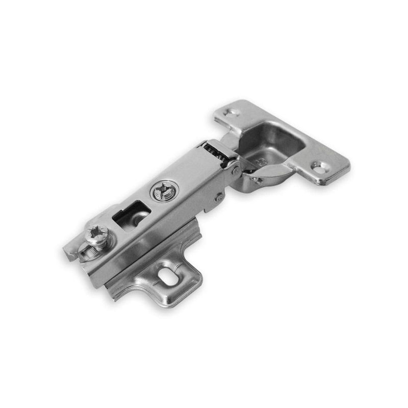 Bisagra-Recta-Push-35-mm-2-un-246800_1