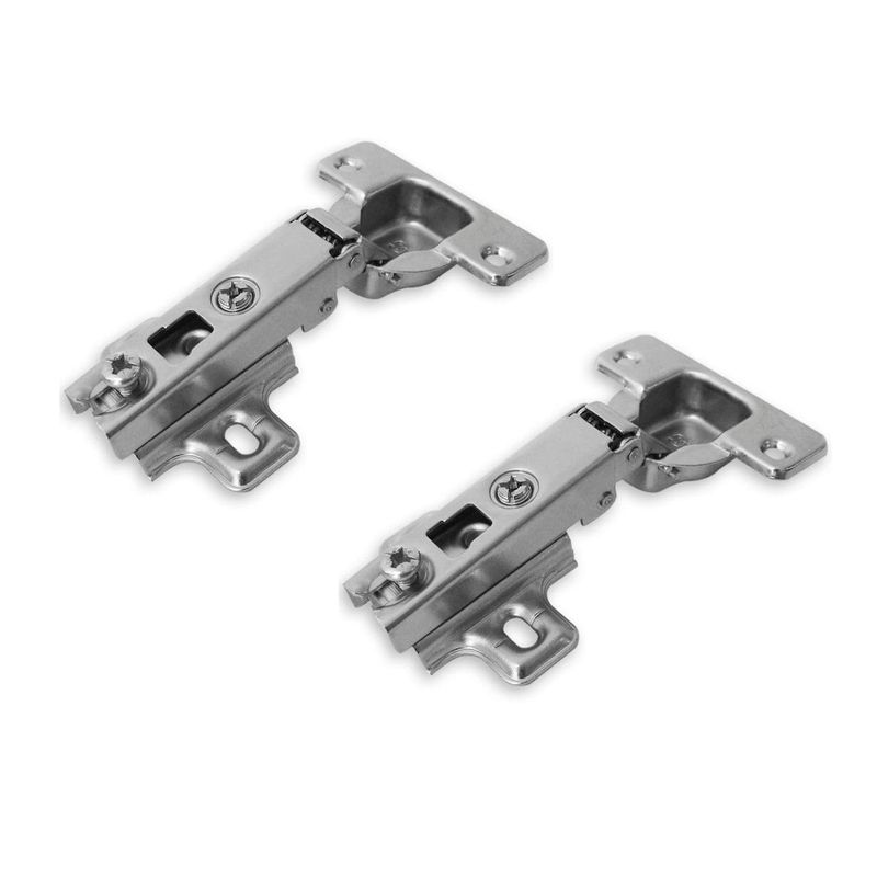 Bisagra-Recta-Push-35-mm-2-un-246800_2