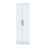 Despensa-Multiuso-2-Puertas-60-x-40-x-109-cm-Blanco-248983_1