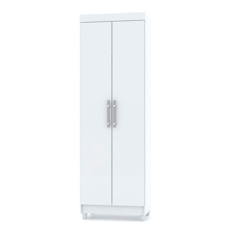 Despensa-Multiuso-2-Puertas-60-x-40-x-109-cm-Blanco-248983_1