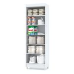 Despensa-Multiuso-2-Puertas-60-x-40-x-109-cm-Blanco-248983_2