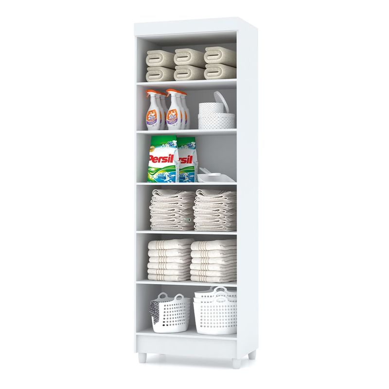 Despensa-Multiuso-2-Puertas-60-x-40-x-109-cm-Blanco-248983_2