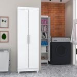 Despensa-Multiuso-2-Puertas-60-x-40-x-109-cm-Blanco-248983_3