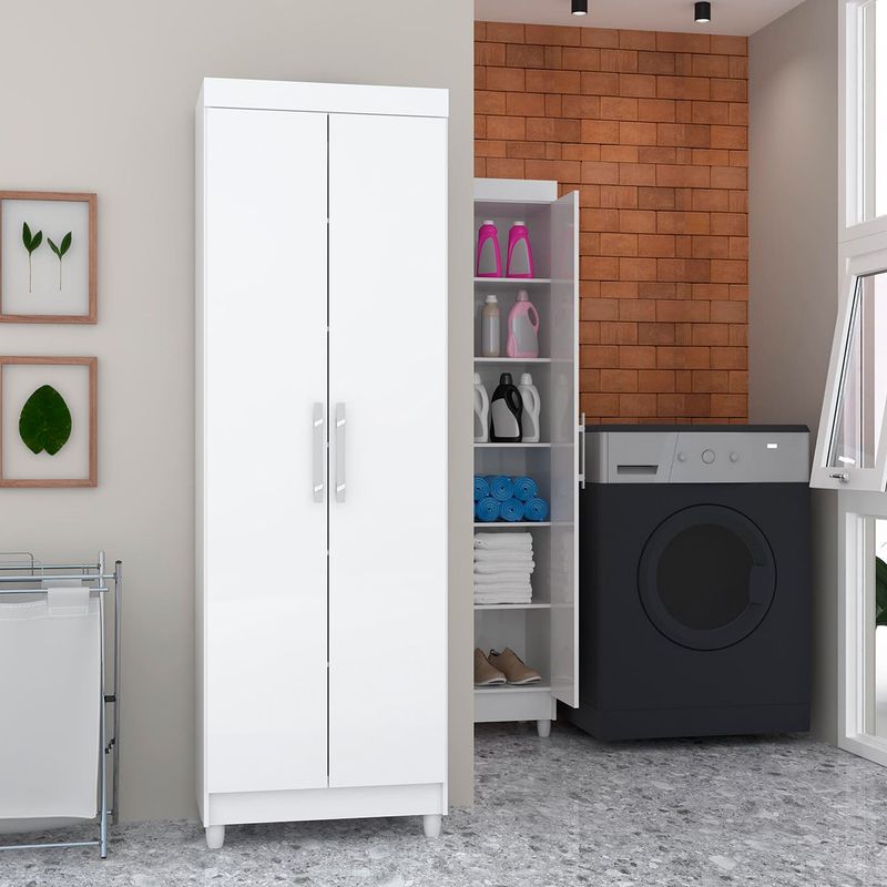 Despensa-Multiuso-2-Puertas-60-x-40-x-109-cm-Blanco-248983_3