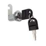 Cerradura-Para-Mueble-D3-20-mm-Niquel-80859_1