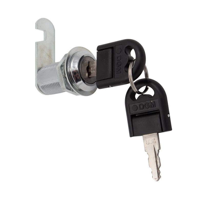 Cerradura-Para-Mueble-D3-20-mm-Niquel-80859_1